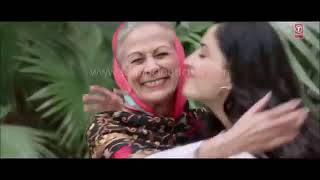 Mujhe neend na aane ki koi to wajah de do , barsaat bana lo tm   junooniyat