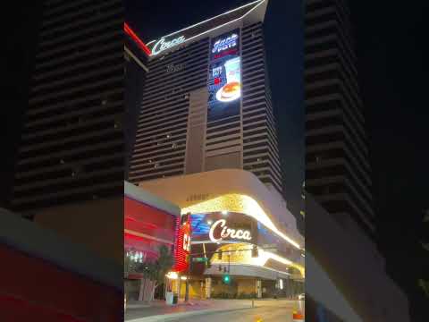 2024年1月12 武松打虎 wusongdahu#Casino#salondejuego#manhattan#novolineroyalcash#dragon#linkking