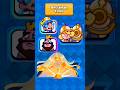 🔴 Recompensas GRATIS en CLASH ROYALE! #juegos #parati #clashroyale #viral #noticiasjuegos