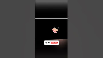 Draw Amazing Design in python | Python project & How to make best rangoli | Create design #shorts