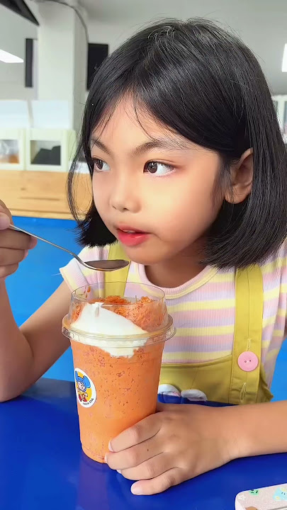 #คาเฟ่ #ที่กินที่เที่ยว #กําแพงเพชร #review #coffee #cafe #foodie