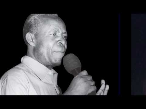 elly wamala biography of donald