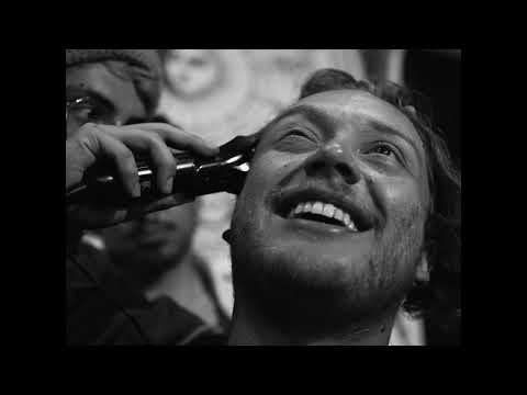 Nada rima con naranjas / Nothing Rhymes With Oranges (Trailer - 2024)