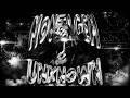 MONTAGEM UNKNOWN Slowed mp3
