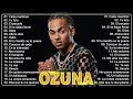 Ozuna  pop latino 2023  top latino 2023  mix 2023