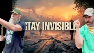 9 Survival Tactics That Keep You Alive When Others Fail