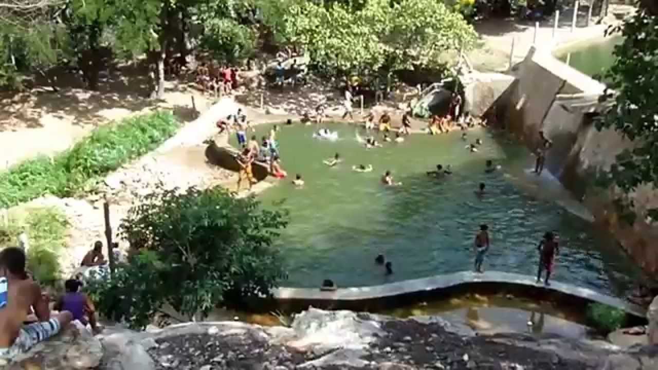 Uibaí Bahia fonte: i.ytimg.com