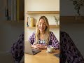 Peekviewer No App Needed #Peekviewer #NoAppNeeded #BrowserTool #InstagramViewer