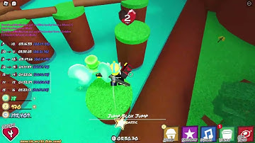 super checkpoint classic path speedrun 13:11