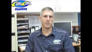 Seratec Case Study - Curl Curl Plumbing