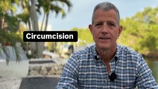 Should You Circumcise Your Baby?