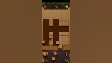 Daily block jigsaw puzzle game,,2022-01-25(3)