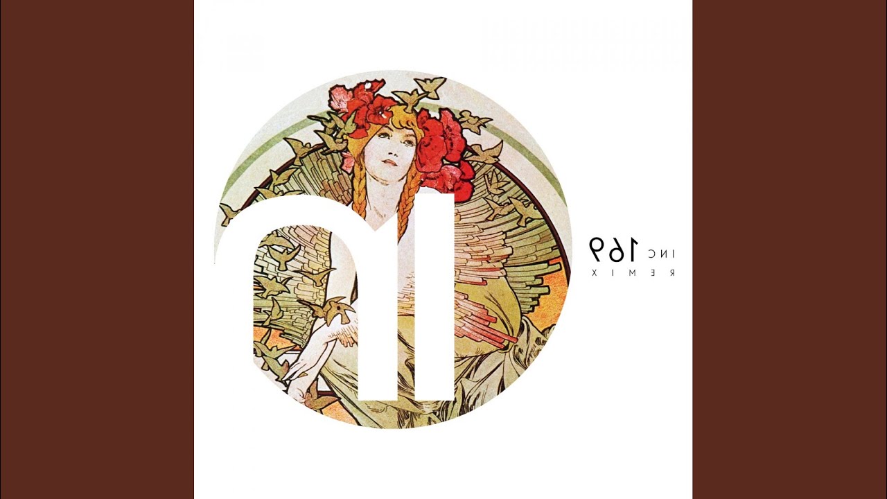 OFFAIAH REMIXED Mat Joe C mon Otistic Remix YouTube