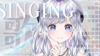 まゆる / mayuruの配信のサムネイル画像