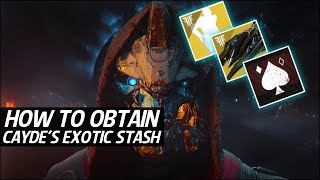 destiny 2 forsaken digital deluxe edition for ps4 buy cheaper