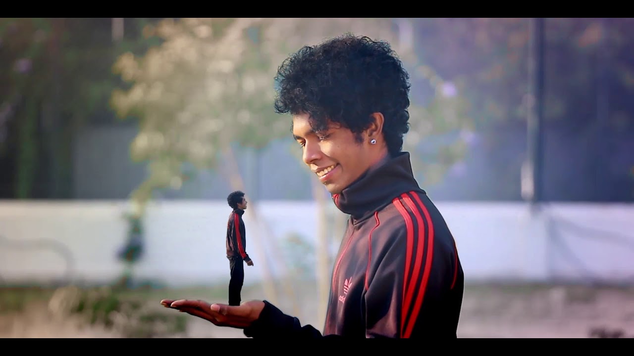 DOPE TRACK DANCE COVER | SIMBA | WISHNUISM_EQUIPE