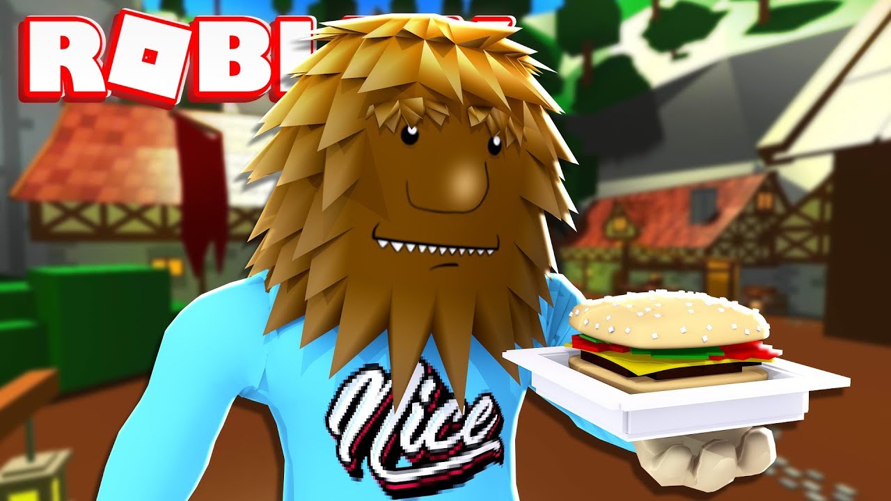 we-are-the-best-grillers-roblox-sizzle-simulator-jeromeasf-roblox-youtube