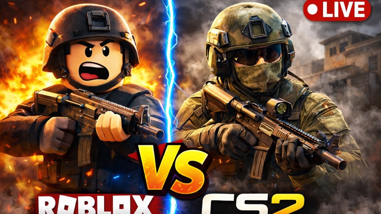 🔴ШАААЛ БУРУУ ЮМ ТОГЛООД БАЙСАН БАЙНА | BLOX STRIKE🔴