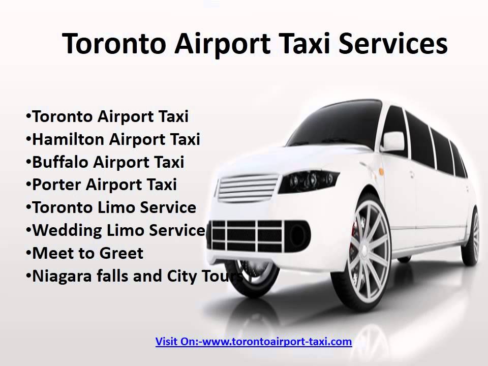 Пассажир такси. Таксист мартин скорсезе 1976. Аренда элитного авто с водителем. Do you need a taxi the doorman. Сон кан хо таксист.