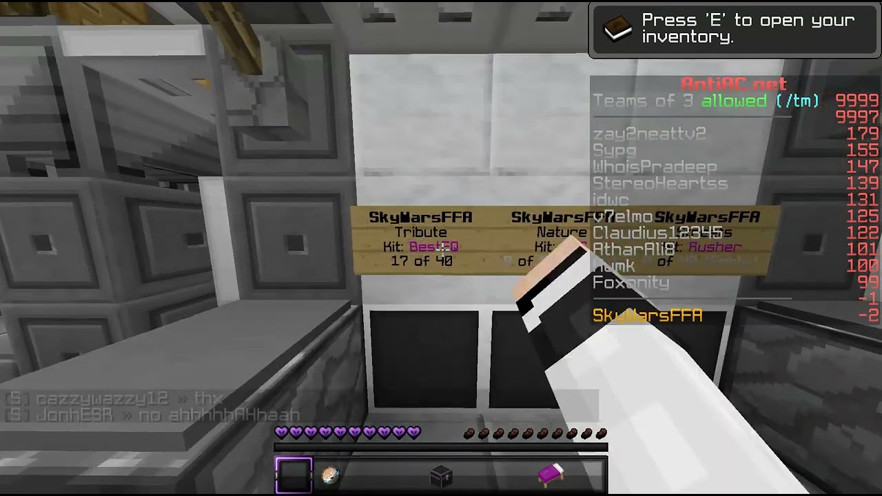 antimc little move play