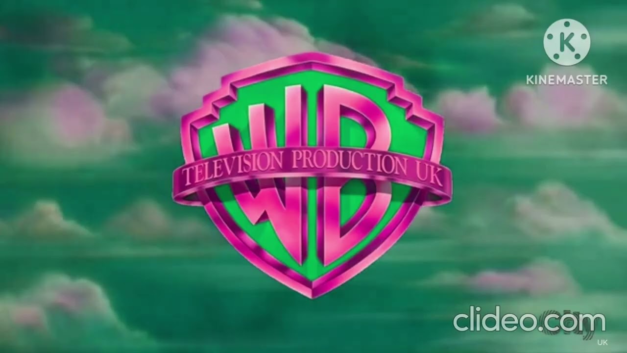 Citytv UK ident 2013 🇬🇧 Effects Clideo Reversed