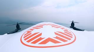 Celebrity Avy - Drones for good | Our medical delivery drone performing a 20km BVLOS flight in Rwanda Net Worth