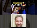 Japp chocolate 🍫 😋-2 #shorts #shortsfeed #youtubeshorts #youtube #funny #shortvideo #ytshorts #japp