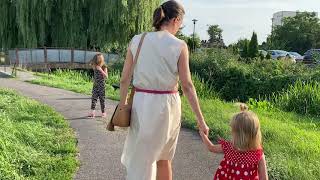 Cisterscapes - The Monastic Landscape Of Wągrowiecłekno