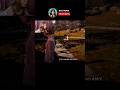 MUEVE LA CABEZA #shorts #lifeisstrange #gameplay #gaming #gamingvideos #memes