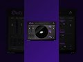 Clearmountain Spaces - Quick Overview | Plugin Alliance