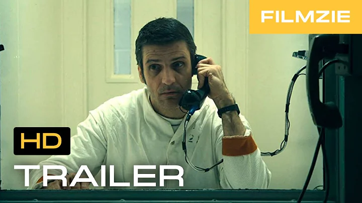 The Divide: Official Trailer (2015) | Noam Chomsky, Cathy O'Neil, Max Hastings