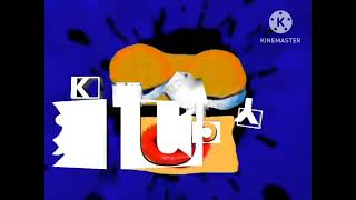 Klasky Csupo Logo Backsave