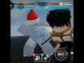 edit boxe sem título mas a imagem ficou meio ruim
