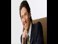 &quot;Tenga mentalidad de abundancia&quot; Joel Osteen Español 2016 Suscribase a este canal