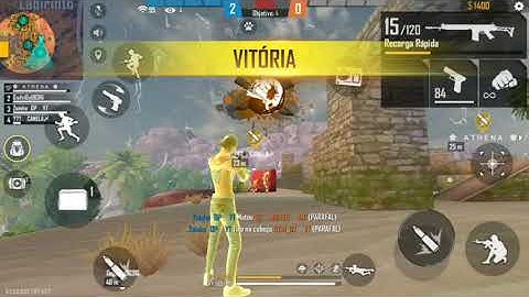 Thumbnail of proplei   nois tira onda