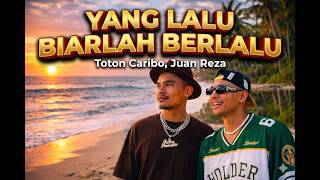 Yang Lalu Biarlah Berlalu  Hiphop  Juan Reza Toton Caribo Saykoji Feat Monchoustik