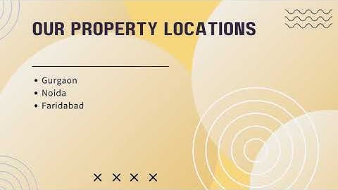 Kabul Chawla & BPTP Review | Real Estate Insights & Buyer Feedback