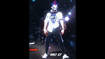 alight motion para Samsung A1 A2 A3 A4 A5 A6 A7 A8 A9 A10•ms7 x7