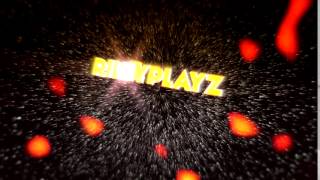 Intro For Rileyplayzgt