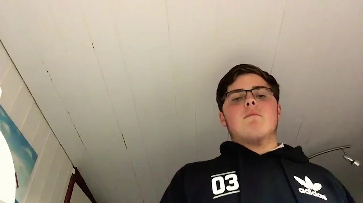 Jack Pennington diss track [REUPLOAD]