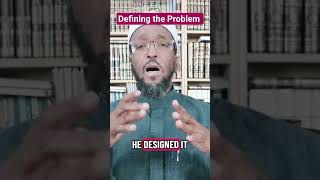 Download Lagu When you know, you know! ⚠️ #RamadanReality #RamadanPreparation #RamadanEmaan #NextLevelMuslims MP3