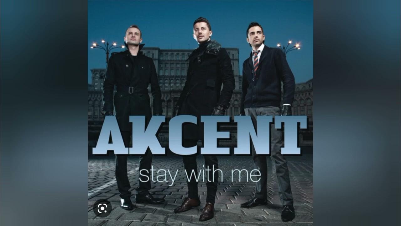 Группа akcent. Группа Akcent состав. Akcent фото группы. Akcent stay with me.