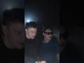 Charli XCX, al Boiler Room di NYC, ci da un assaggio di ciò che ci aspetta col nuovo album #BRAT 💚