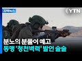 [자막뉴스] '지금은 맞지만 나중엔 아니다?'...유럽 떨게 한 트럼프 정부의 말 / YTN