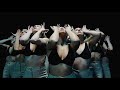 KRASNODAR STRIPLAB | Stromae - L’ENFER | JULIANNA KOBTSEVA Choreography