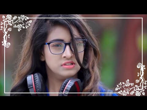 Gulabi Aankhen | Sanam | Atif Aslam | New Version | Cover - Divyansh Johari ( 2019 )