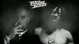[FREE] Mozzy x Berner Type Beat - "Hero" (prod. by pakslap)