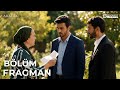 مزي ن قتلت عائلتك إعلان الحلقة الثالثة من مسلسل عرفة 17 Arafta مسلسل الاعراف 