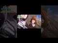 名シーン第7位🏆 TVアニメ『響け!ユーフォニアム3』4/7(日)午後5時よりNHK Eテレにて放送開始🎺 #ユーフォ3期