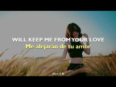 Little Dragon - Lover Chanting (Subtitulado al Español e Ingles)